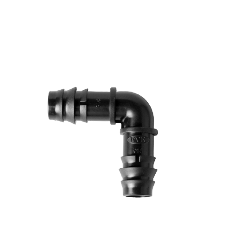 كيعان التنقيط