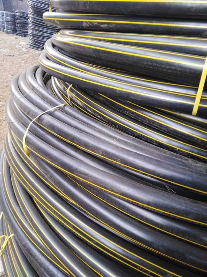 خراطيم غاطس